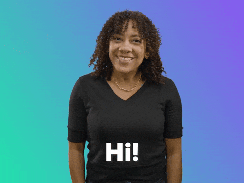 Remember Me GIF by GIPHY IRL