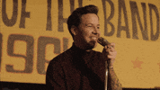 music video GIF by Simple Plan