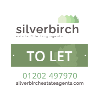 ExpectBest let to let silverbirch Sticker