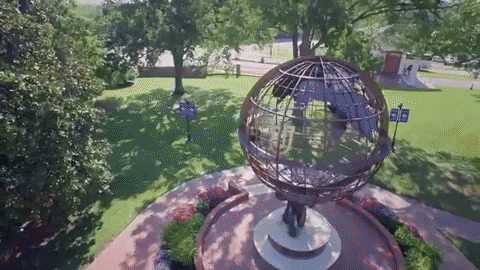 bullaye2 giphygifmaker hpu GIF