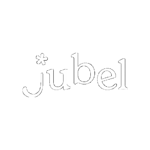 Vandenbroek giphygifmaker jubel jubelgirls jubelkidsfashion Sticker