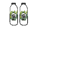 Kopi Susu Sticker by SANA