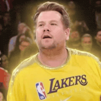 Lukadoncic GIF by Respective