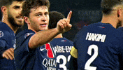Psg GIF
