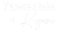 Hala Yenge Sticker