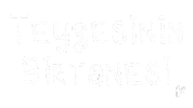 Yenge Sticker