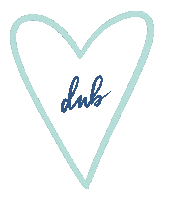 Dance Love Sticker