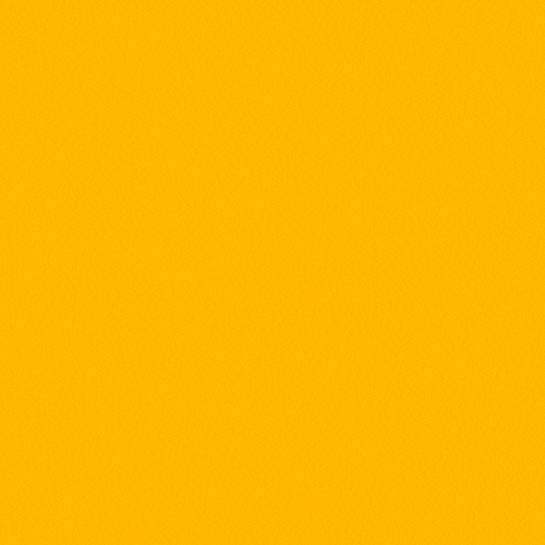 Logistics Forklift GIF by Jungheinrich
