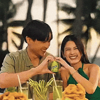Heart GIF