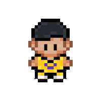 Video Games Sport Sticker