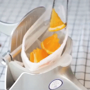 niriksh giphyupload GIF