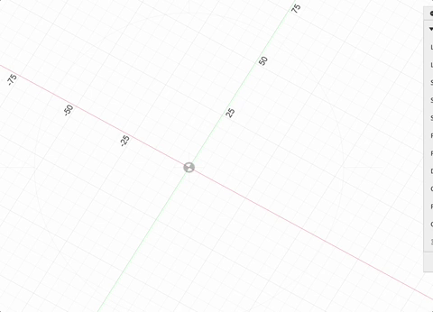pv9xblwdh giphyupload GIF