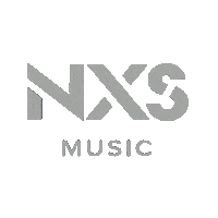 Rotation Sticker by NXSMUSIC