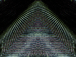 GIF by Leo Pyrata