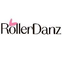 Dance Ballet Sticker by RollerDanz
