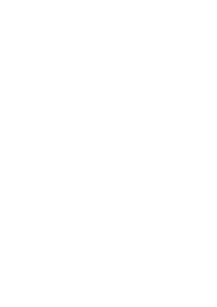 Gym Iv Sticker by Iron Vault