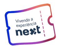 Next Sticker by Superlógica Tecnologicas