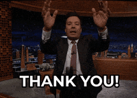 Jimmy Fallon Reaction GIF by The Tonight Show Starring Jimmy Fallon