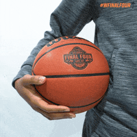 Womens Basketball Sport GIF by NCAA Championships