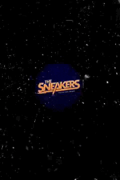 TheSneakers giphyupload nike sneakers adidas GIF