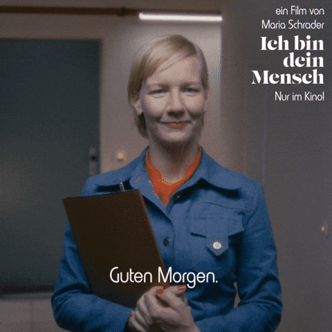 MajesticFilm giphyupload film cinema kino GIF