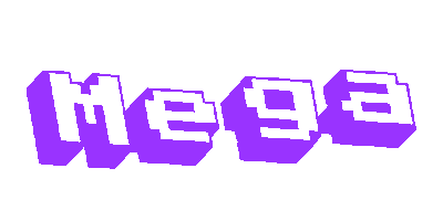 Woo Sticker by Media Many