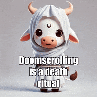Unity Glow GIF by Sagemoohammad