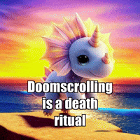 Sun Joy GIF by Divineasaur