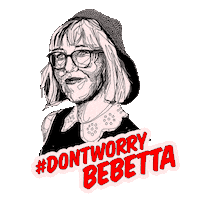 Dasscheitern Sticker