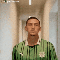 Styadarma GIF