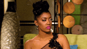 real housewives porsha stewart GIF by RealityTVGIFs