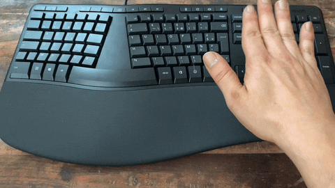 yazidamer giphyupload GIF