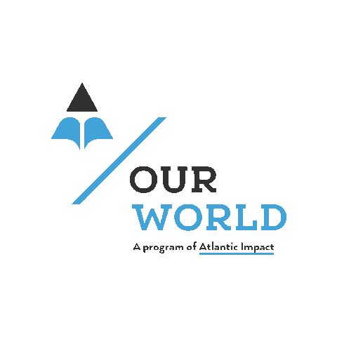 AtlanticImpact giphygifmaker Sticker