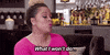 basketball wives GIF by VH1