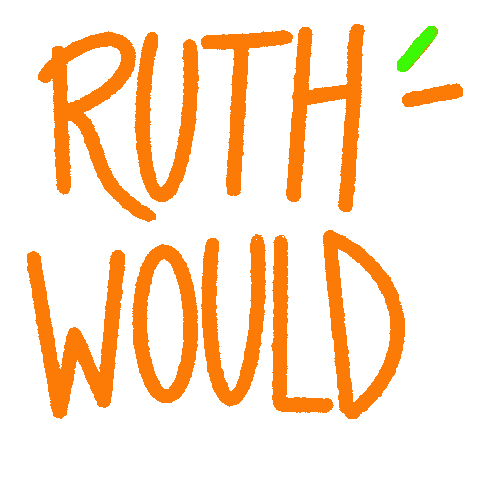 kaystroz girlpower grlpwr doit justdoit Sticker