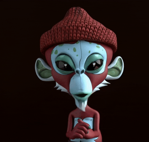 Expression Challenge