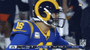 Regular Season Football GIF by NFL