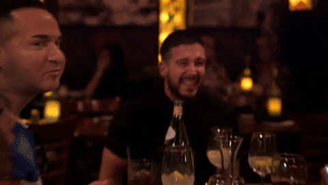 jersey shore vinny GIF by Jersey Shore Family Vacation