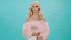 Omg GIF by Loren Gray