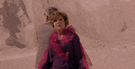 Film Desert GIF