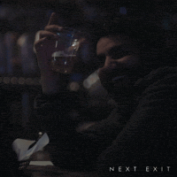 Ghost Roadtrip GIF by Magnolia Pictures