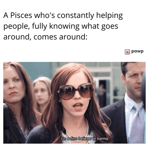 mypawp giphyupload GIF