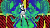 rated r rude boy mv GIF by Rihanna