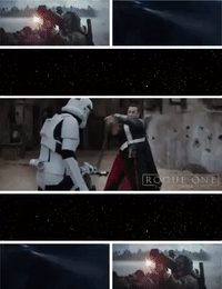 GIF by elCinema.com