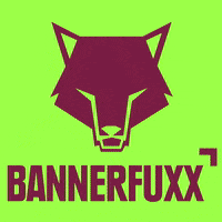 zweisechssieben banner werbung rollups werbetechnik GIF