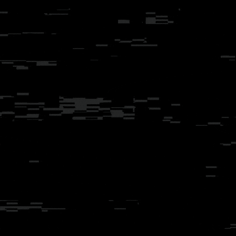 Earth Intelligence GIF by AGIReadiness
