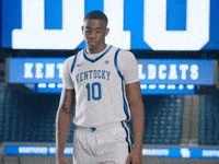 KentuckyMBB