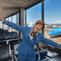 GIF by INACH