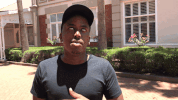 dance 5fm GIF
