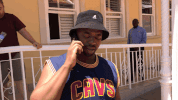 radio lol GIF